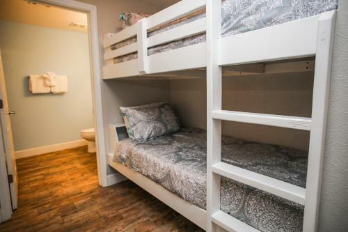 Apartamento Tidewater 3 By Panhandle Getaways