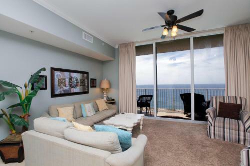 Apartamento Tidewater 3 By Panhandle Getaways