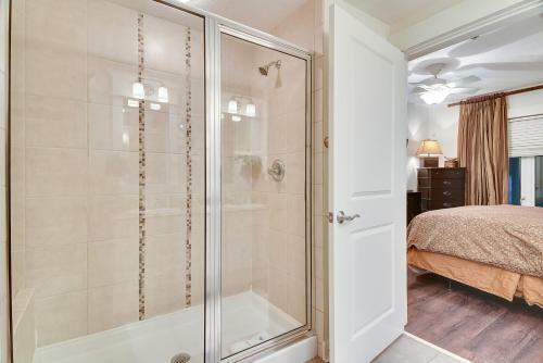 Apartamento Grand Panama Beach Resort By Book That Condo