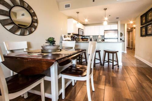 Apartamento Grand Panama Beach Resort By Book That Condo
