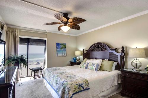 Gulf Gate Unit #212