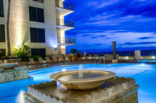 Apartamento Origin At Seahaven 1502 By Zia
