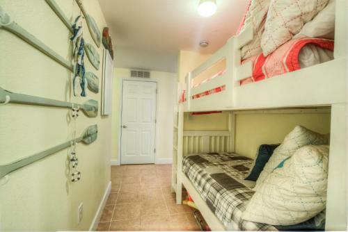 Apartamento Tidewater 114 By Zia Vr