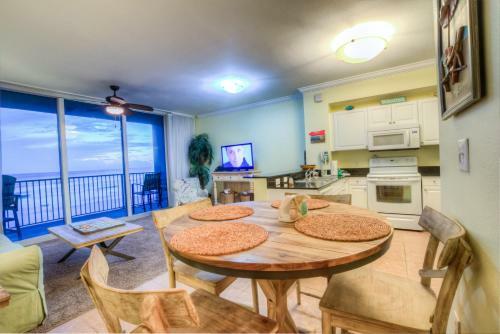 Apartamento Tidewater 114 By Zia Vr