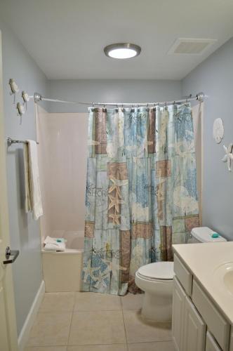 Apartamento Sunrise Beach 1506 - 1417175 Condo