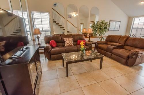 Apartamento Horizon South Resort By Book That Condo