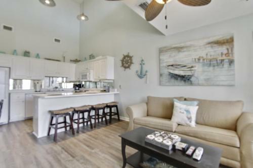 Apartamento Horizon South Resort By Book That Condo