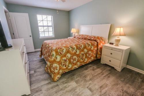Apartamento Horizon South Resort By Book That Condo