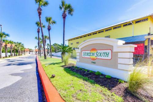 Apartamento Horizon South Resort By Book That Condo
