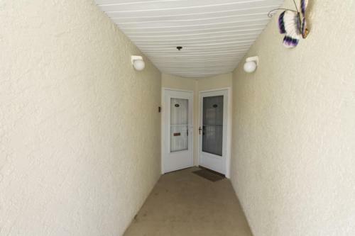 Apartamento Horizon South Resort By Book That Condo