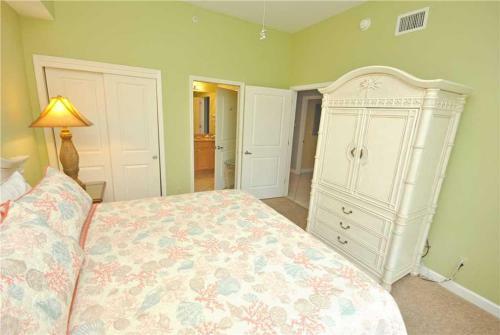 Mairsol 903, 3 Bedrooms, Beach Front, Heated Pool Access, Wifi, Sleeps 8