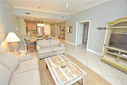 Mairsol 903, 3 Bedrooms, Beach Front, Heated Pool Access, Wifi, Sleeps 8