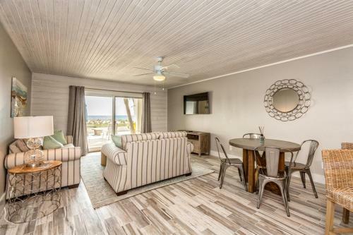 Apartamento Beach Surf Casa By Zia