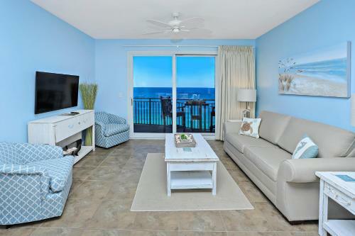 Apartamento Sterling Breeze 2001 - Condo