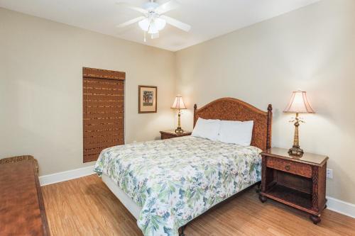 Apartamento 10901 Front Beach Rd Condo Ofc 607