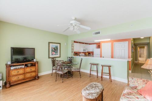Apartamento 10901 Front Beach Rd Condo Ofc 607