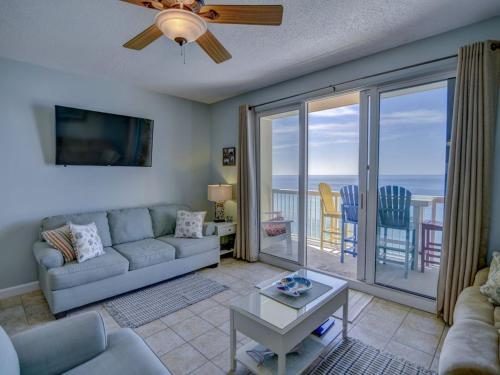 Apartamento Seychelles 1308 Condo