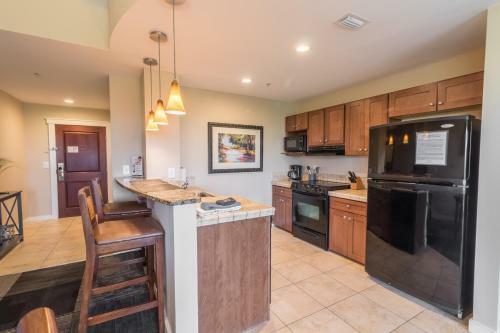 Apartamento Origin At Seahaven 421 Condo