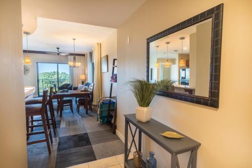 Apartamento Origin At Seahaven 421 Condo
