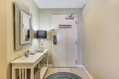 Apartamento Sterling Reef 202 Condo