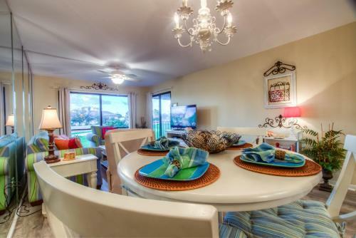 Apartamento Edgewater Villa 2010 By Zia Vr