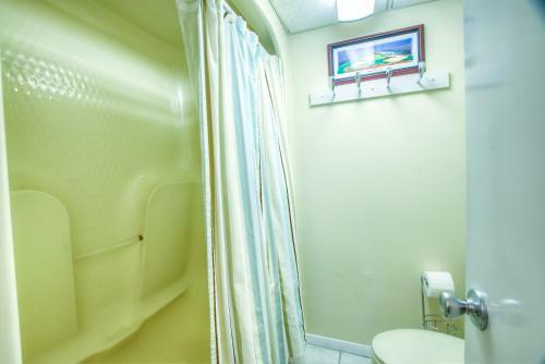 Apartamento Edgewater Villa 2010 By Zia Vr