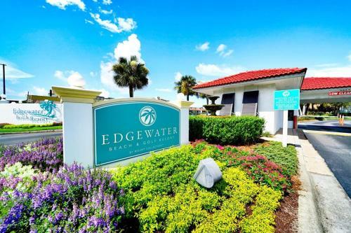 Apartamento Edgewater Villa 2010 By Zia Vr