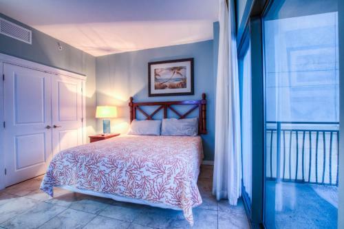 Apartamento Origin At Seahaven 1504 By Zia