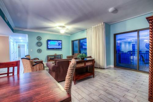Apartamento Origin At Seahaven 1504 By Zia