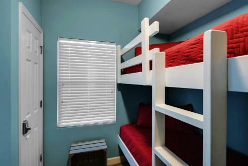 Apartamento Seychelles Million Dollar View #2109