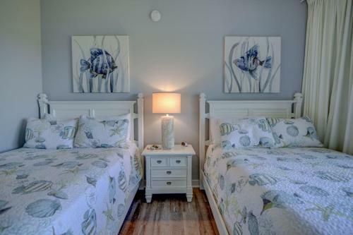 Apartamento Origin At Seahaven 1701 Condo