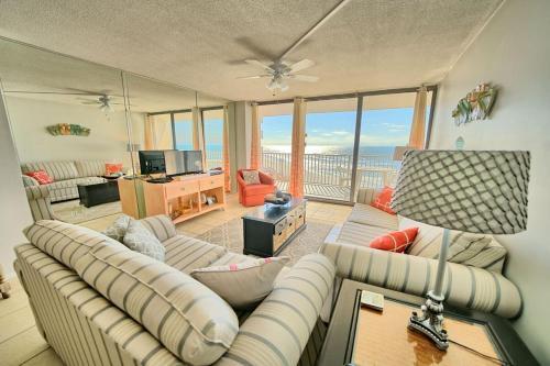 Apartamento Dunes Of Panama Condos