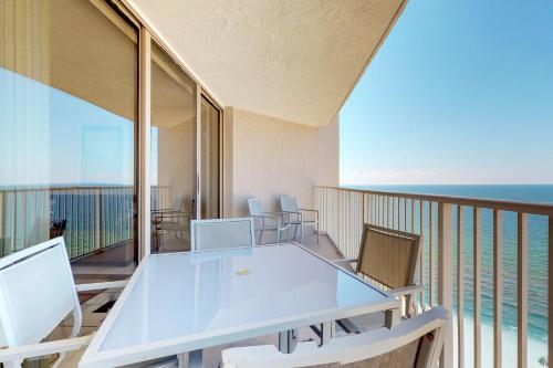 Apartamento Dunes Of Panama Condos