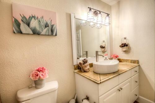 Apartamento Tidewater Beach Resort 2302 By Zia