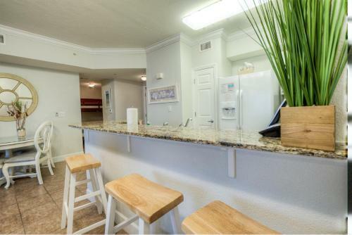 Apartamento Tidewater 2315 By Zia