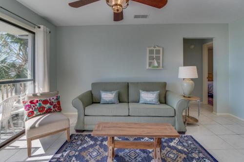 Endless Summer Condos