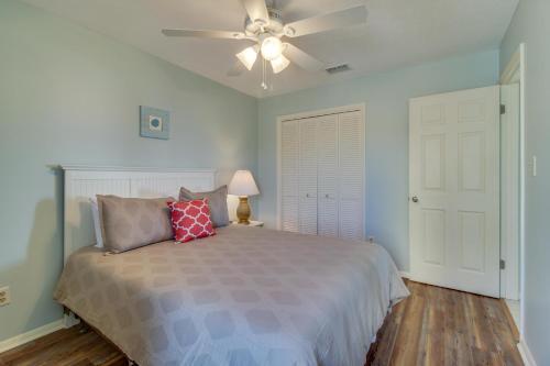 Endless Summer Condos