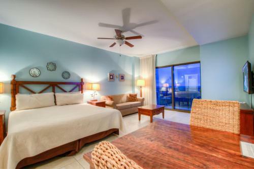 Apartamento Origin At Seahaven 1325 By Zia