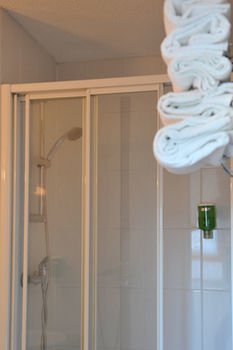 Comfort Hotel Metz Woippy