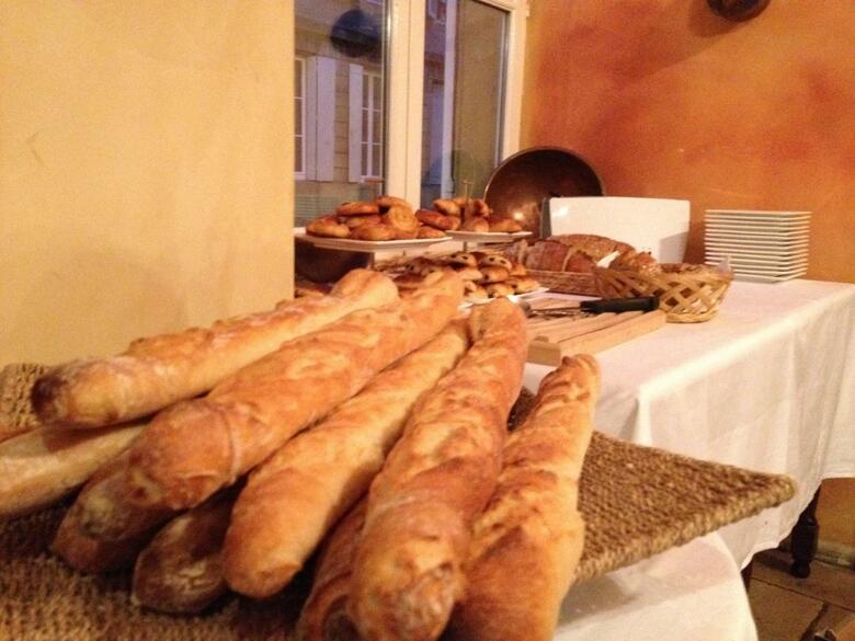 Hotel H�tel Du Th��tre