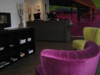 Best Hotel Nantes