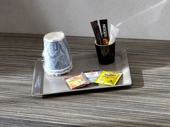Best Hotel Nantes