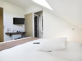 Best Hotel Nantes