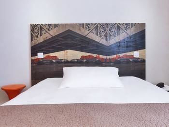 Best Hotel Nantes