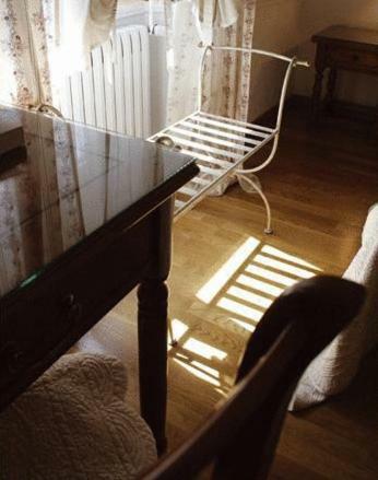 Hotel H�tel De L'europe
