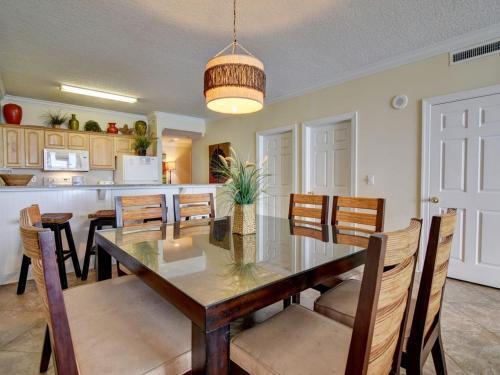 Apartamento Ocean Reef 1509 Condo