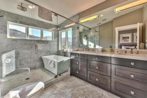 Park City Empire Dream Home