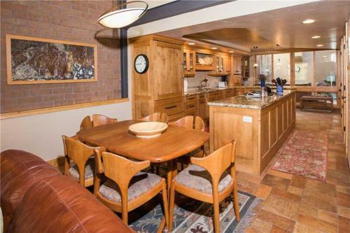 Apartamento Park Avenue 227