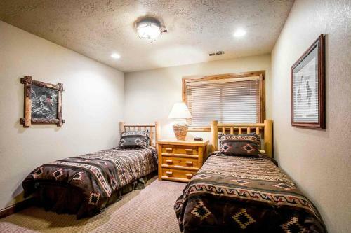 Mountainside Park City Silver King 1197 Lowell Avenue