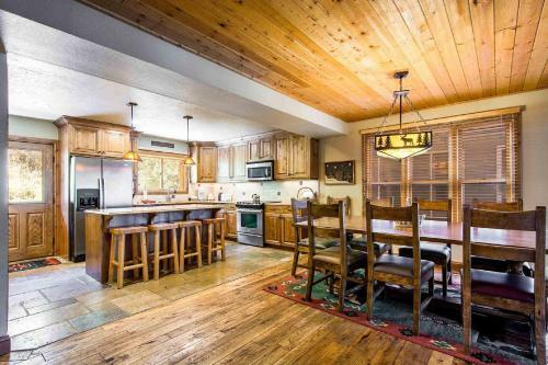 Mountainside Park City Silver King 1197 Lowell Avenue